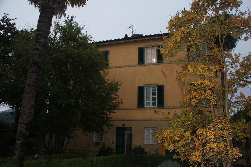 Chianti-2 2016 - 327